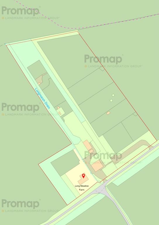 Additional image 23 of 4 bed equestrian for saleBlamire Lane, Everingham, York, East Yorkshire YO42