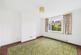 Additional image 7 of The Mount, Driffield, YO25