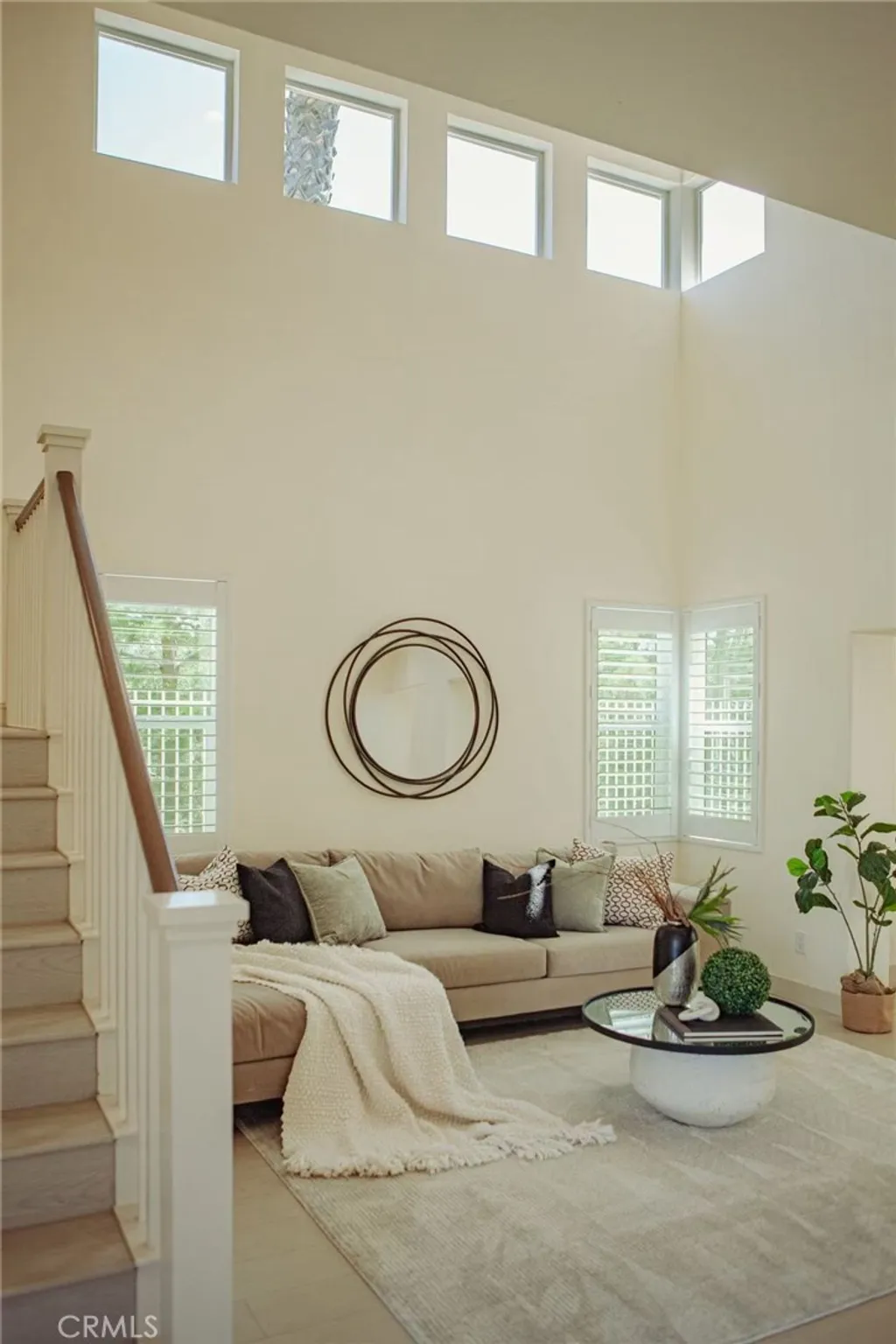 Additional image 24 of 10 Verano, Lake Forest, CA 92610