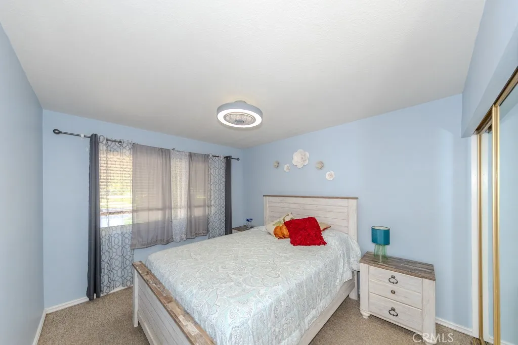 Additional image 25 of 142 N Pinney Drive, Anaheim Hills, CA 92807
