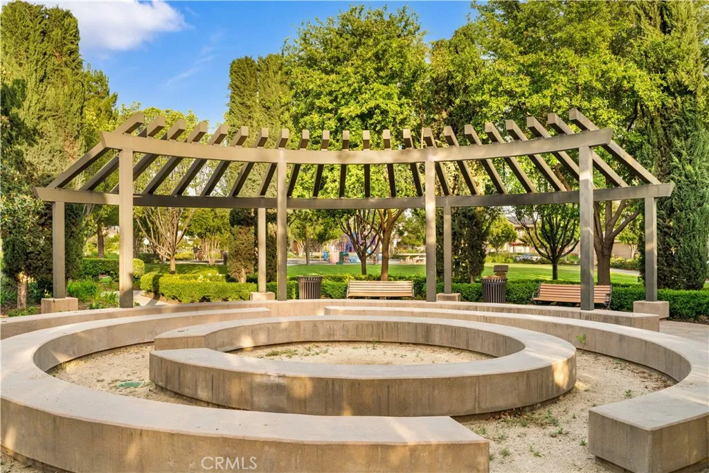 Additional image 52 of 6028 Lyon St, Chino, CA 91710