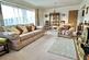 Additional image 3 of Shelley Way, Milford on Sea, Lymington, Hampshire, SO41