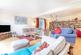 Additional image 4 of Westhorpe Drive, Long Eaton, Nottingham, Derbyshire, NG10