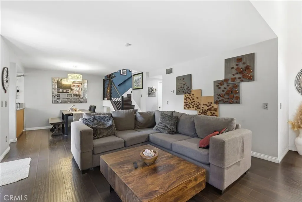 Additional image 38 of 905 Hyde Court, Costa Mesa, CA 92626