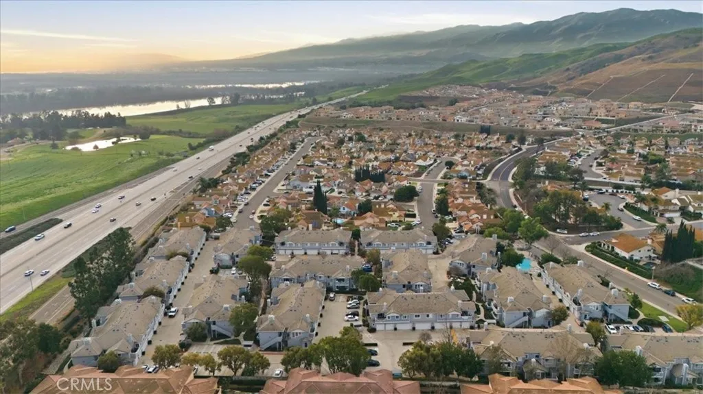 Additional image 31 of 6657 Canterbury Dr Unit 203, Chino Hills, CA 91709