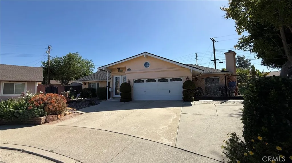 Additional image 98 of 1825 Circle Court, La Verne, CA 91750