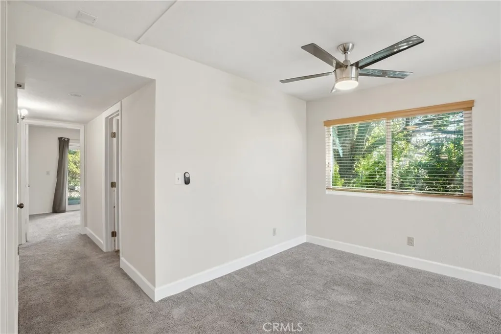 Additional image 7 of 1740 Westfield Road, Paso Robles, CA 93446