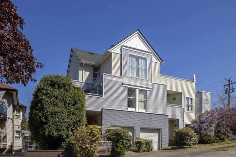 Additional image 7 of 1485 Kitchener Street, Vancouver, BC, V5L 2V7