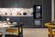 Additional image 3 of Plot 1318, at London Dock, London, E1W 2AA