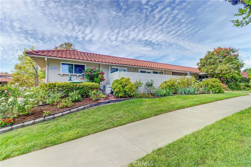 Additional image 64 of 2045 Via Mariposa E Unit Q, Laguna Woods, CA 92637