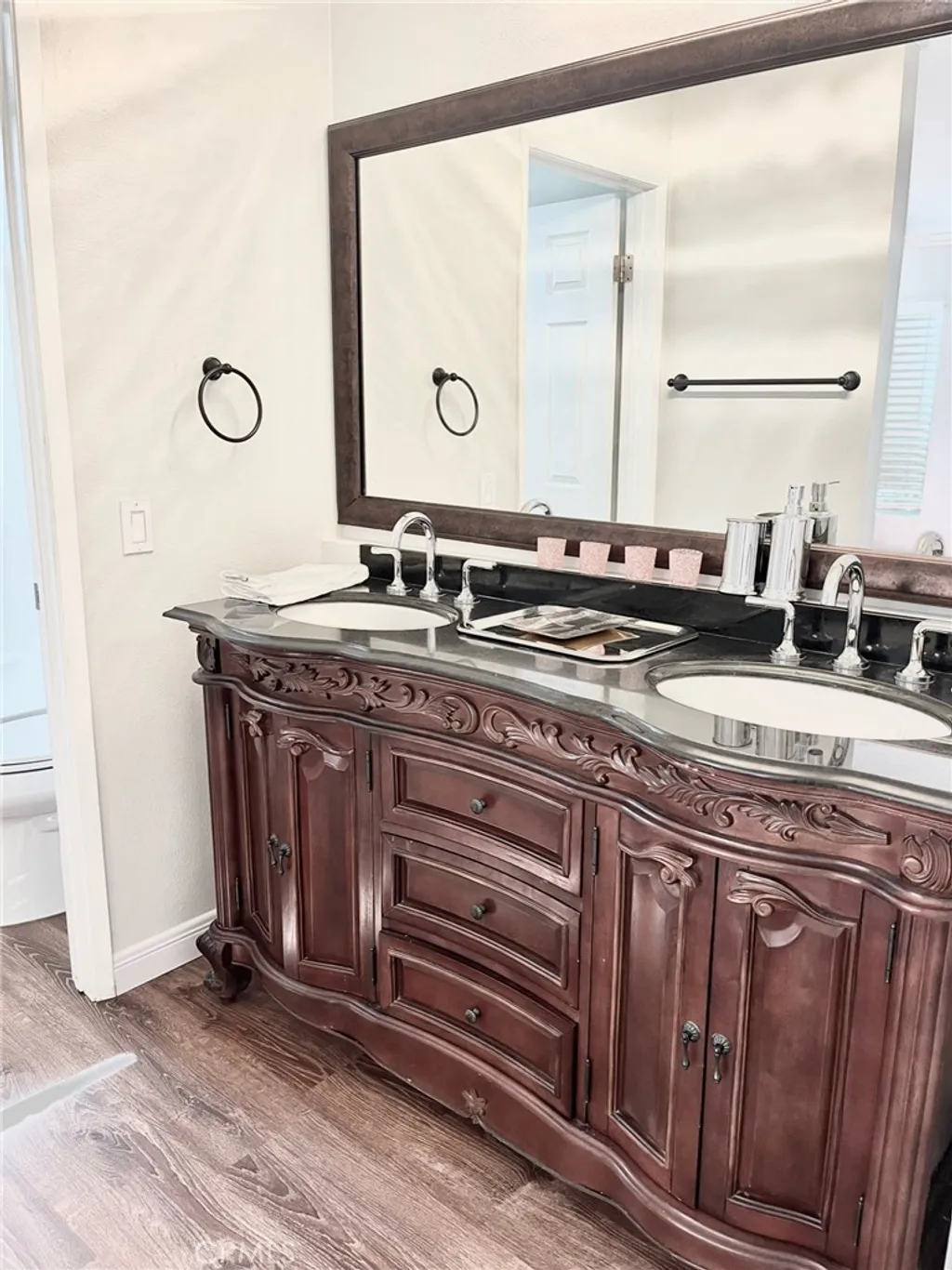 Additional image 49 of 197 Via Colinas, Thousand Oaks, CA 91362