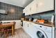 Additional image 3 of Millendreath Holiday Village, Millendreath, Looe, Cornwall, PL13