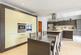Additional image 10 of Salmon Street, London, NW9