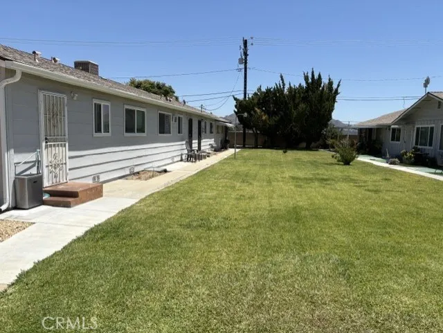Additional image 15 of 150 E Lakeshore Dr Unit 10, Lake Elsinore, CA 92530
