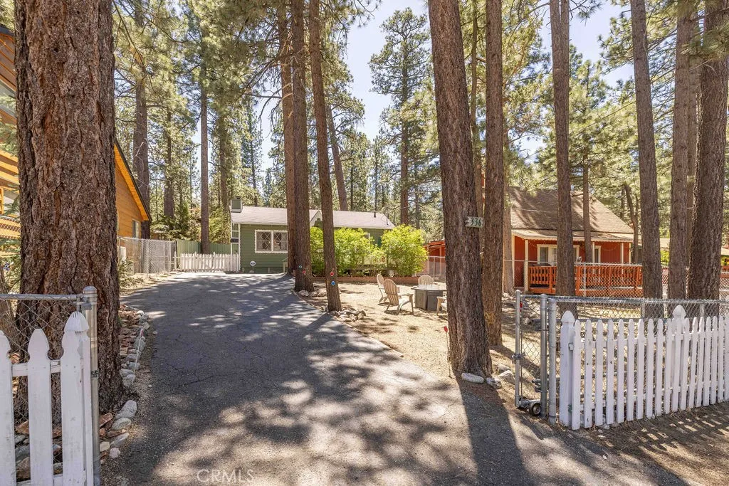 Additional image 19 of 336 E Mojave Blvd, Big Bear, CA 92314