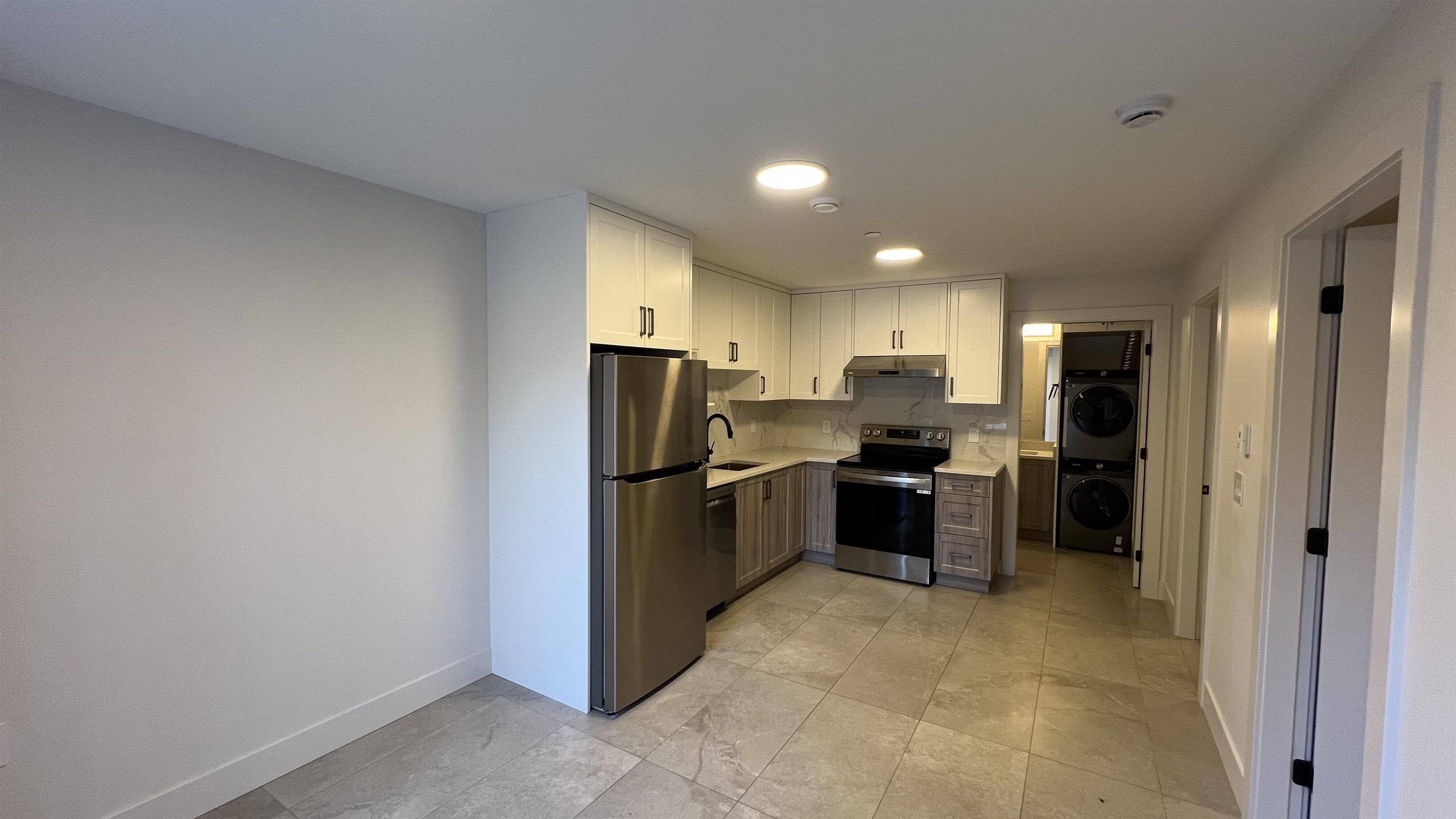 Additional image 4 of 5832 Laurel Street, Vancouver, BC, V5Z 3W3