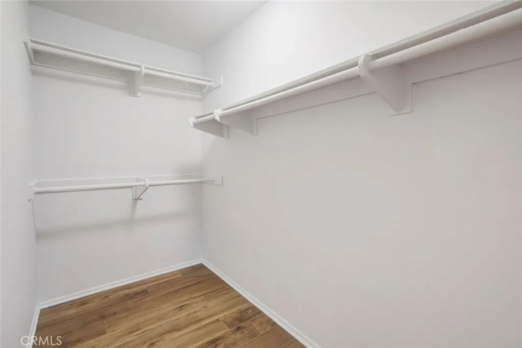 Additional image 38 of 9450 Tampa Ave, Northridge, CA 91324