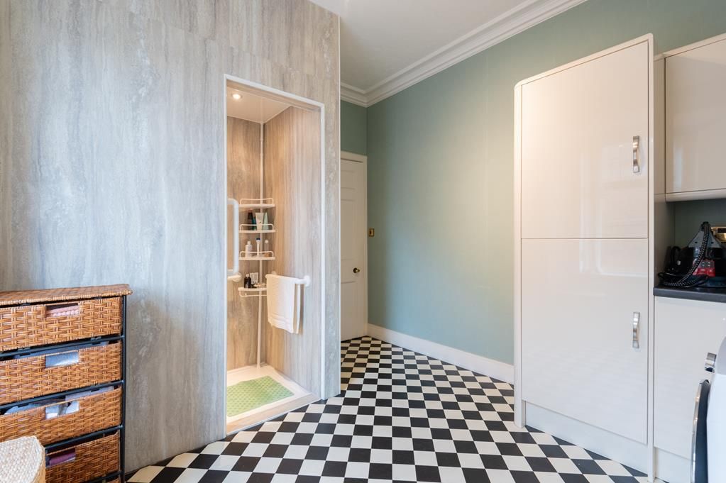 Additional image 19 of 5 bed link detached house for saleChurch Road, Leven KY8