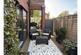Additional image 4 of Worsley Road, Manchester, M30