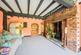 Additional image 6 of Wharfdale Cottage, Minsterley Road, Pontesbury, Shrewsbury, SY5 0QL