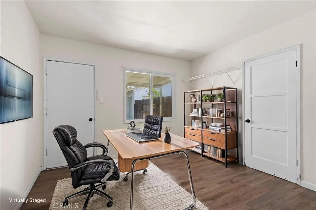 Additional image 42 of 11642 Gem Street, Norwalk, CA 90650