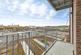 Additional image 14 of St. Johns Road, Southville, Bristol, Somerset, BS3