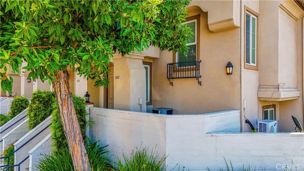 Additional image 3 of 3652 Tyler Avenue, El Monte, CA 91731