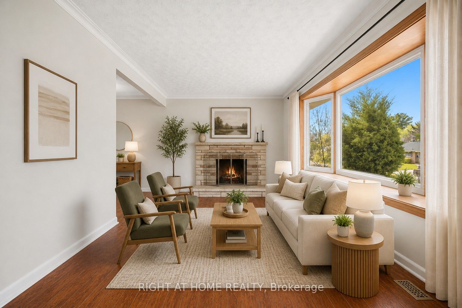 Additional image 5 of 1461 Moss Glen Road, Burlington, ON, L7P 2C2