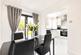 Additional image 14 of Longdown Road, Liverpool, L10