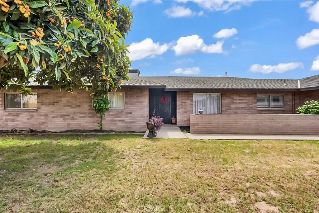 Additional image 59 of 7119 Mercedes Ave, Winton, CA 95388