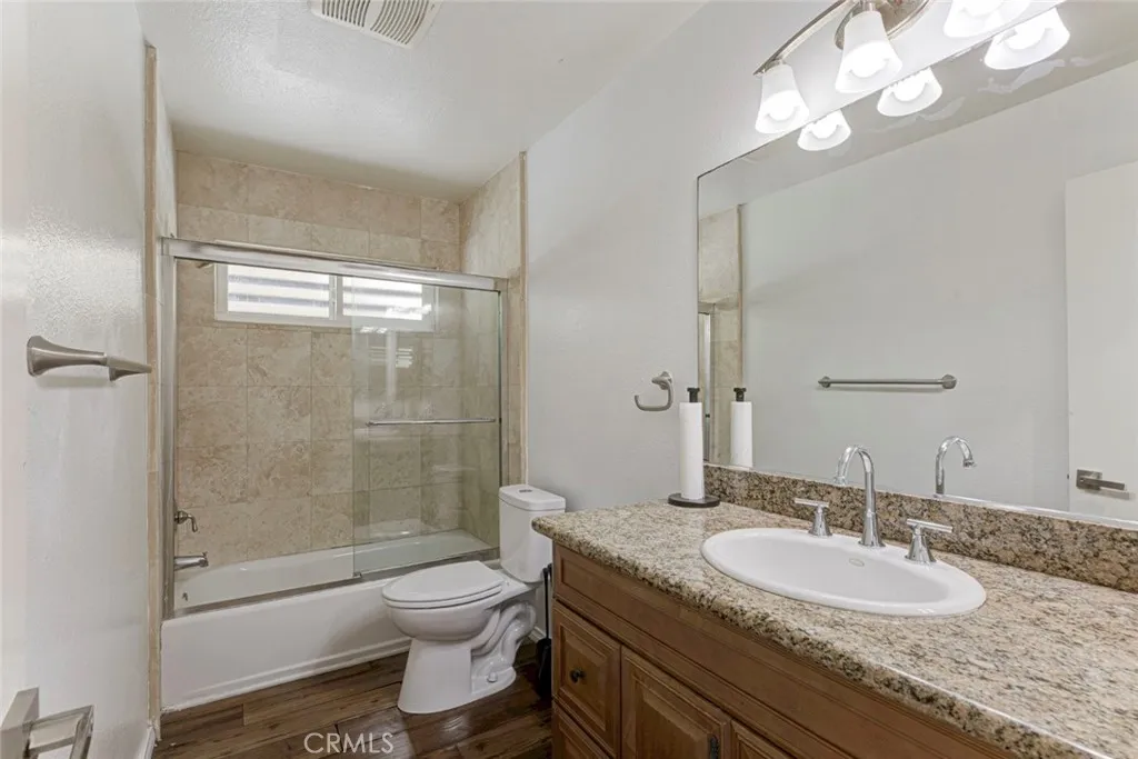 Additional image 114 of 9450 Tampa Ave, Northridge, CA 91324