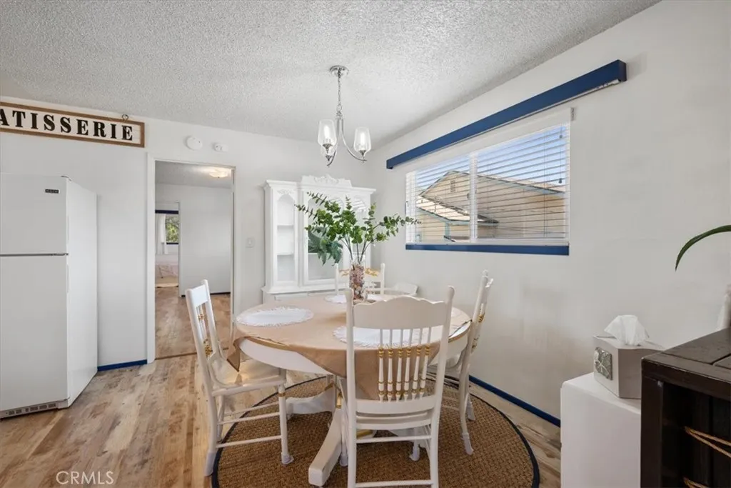 Additional image 16 of 1636 8th Street, Los Osos, CA 93402
