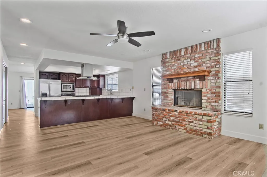 Additional image 58 of 222 N Juanita Avenue Unit B, Redondo Beach, CA 90277