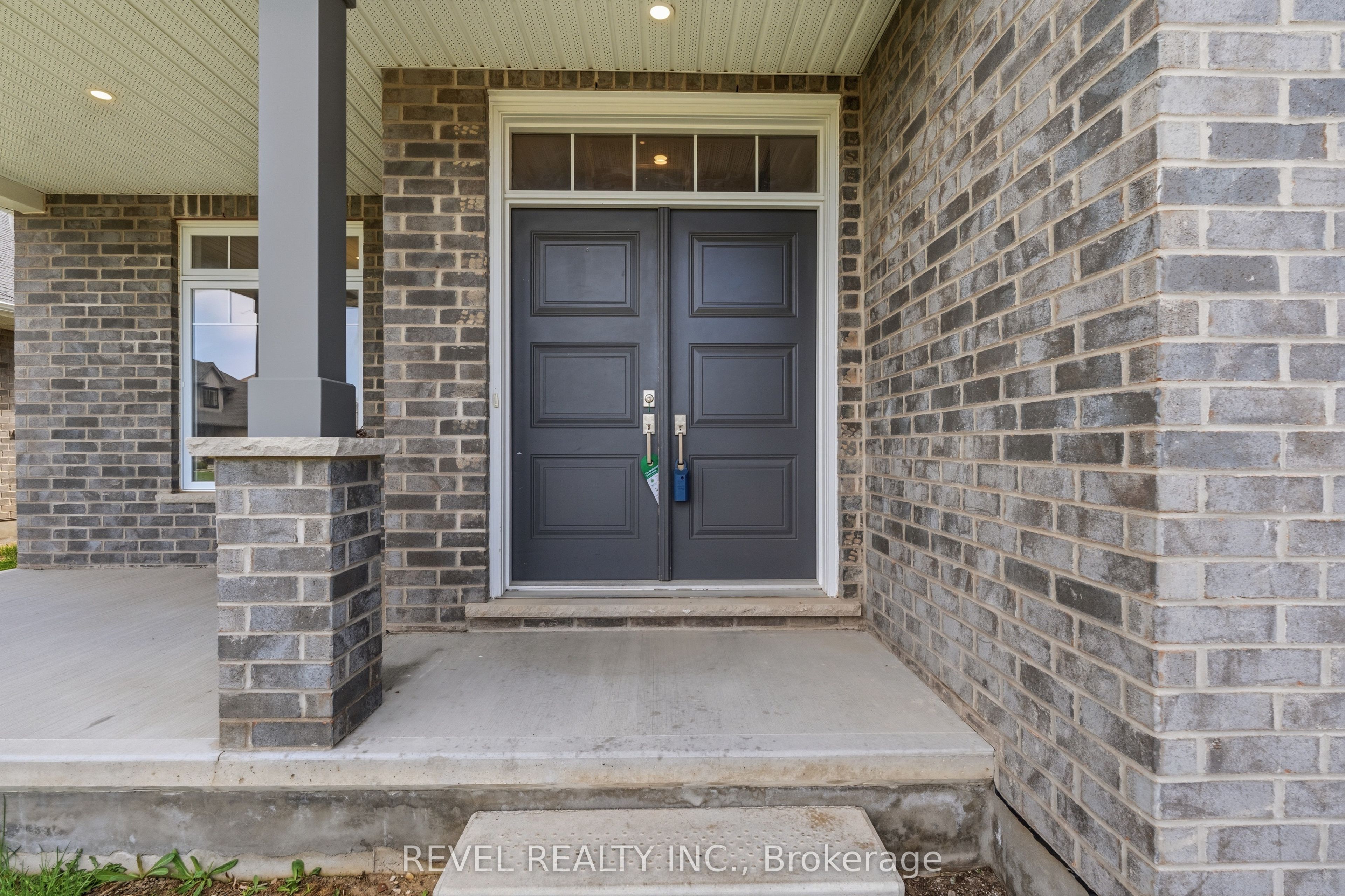 Additional image 4 of 39 Muirfield Drive, St. Thomas, ON, N5R 0K3