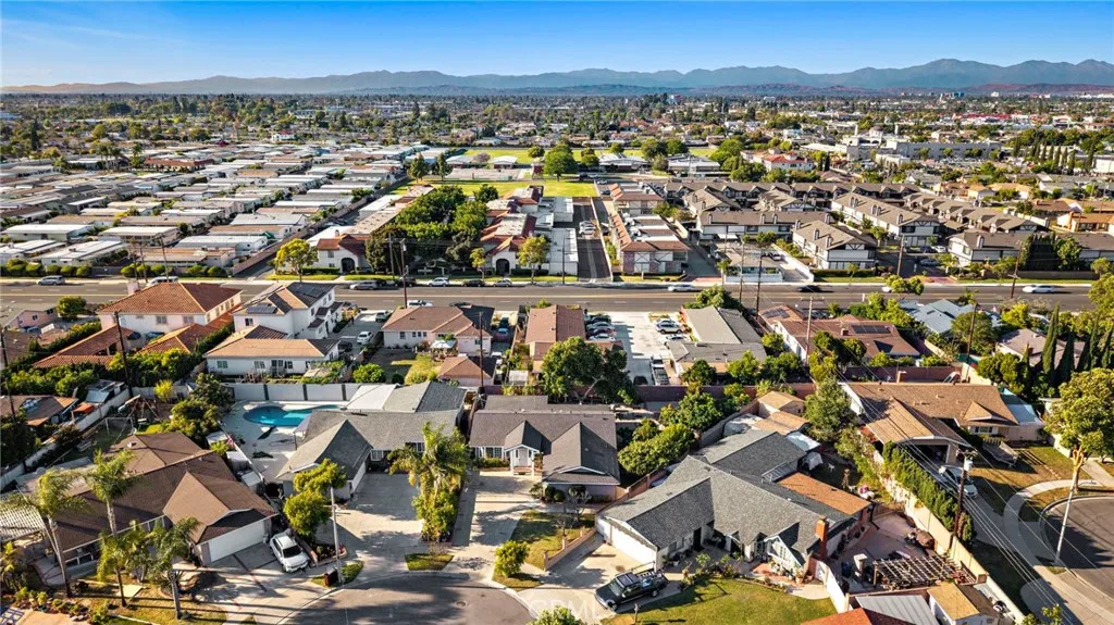 Additional image 50 of 14532 Donegal Drive, Westminster, CA 92683