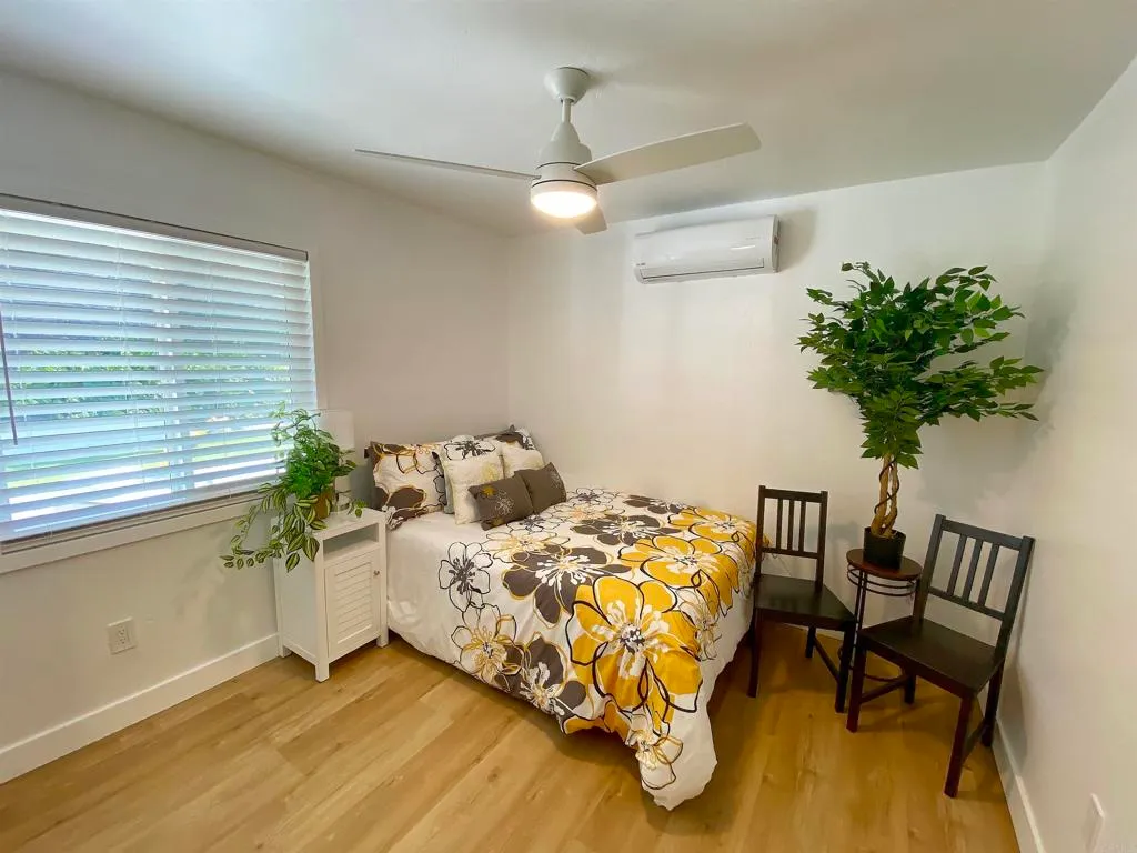 Additional image 65 of 12401 Metate Lane, Poway, CA 92064