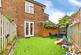 Additional image 9 of Spencers Road, Horsham RH12