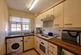 Additional image 7 of Rosehill, Billingshurst, RH14