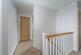 Additional image 16 of Longhorsley, Morpeth NE65