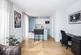 Additional image 5 of North Quay, Hayle, Cornwall, TR27