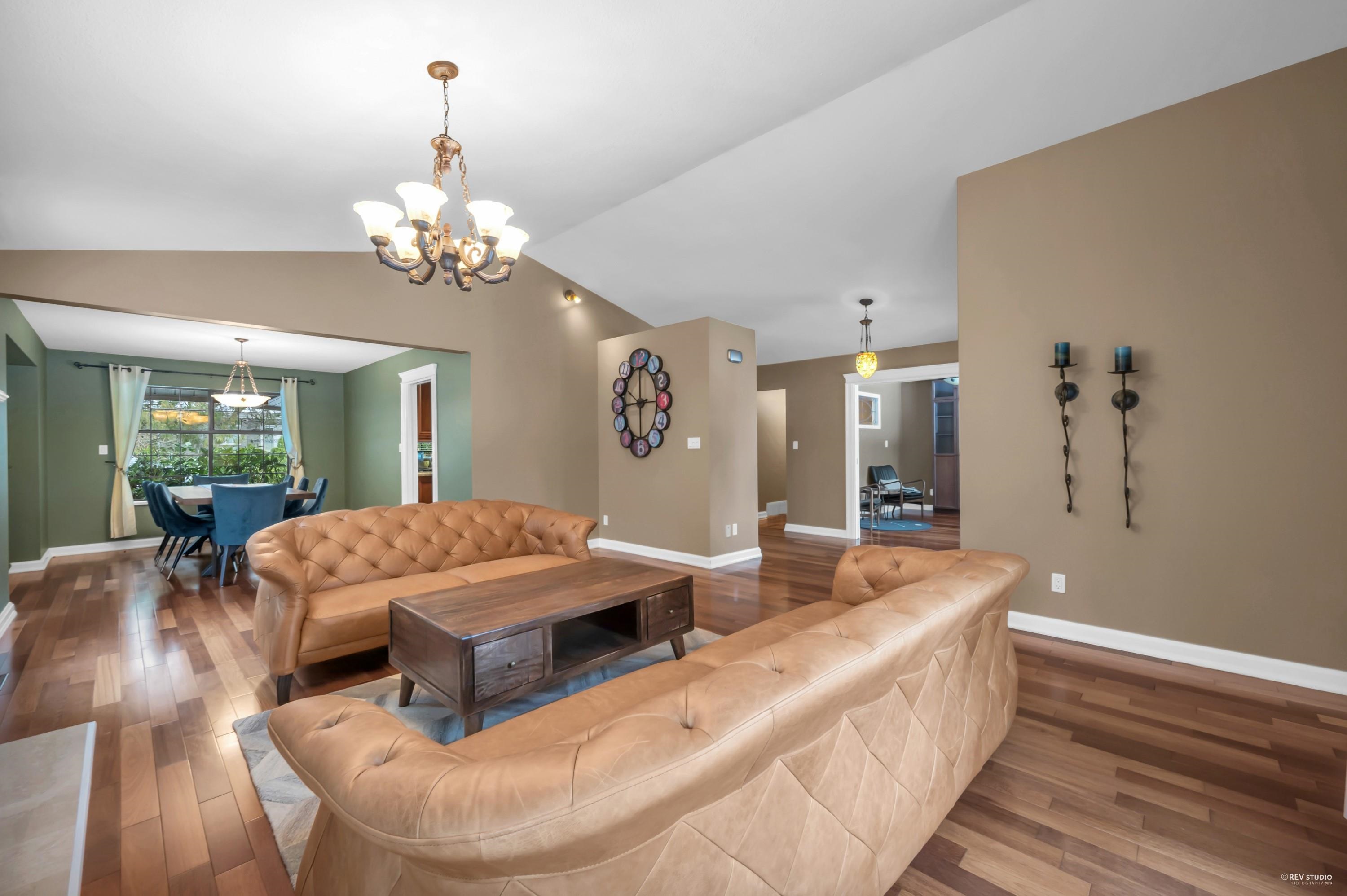Additional image 5 of 7960 Westlake Street, Burnaby, BC, V5A 4J9