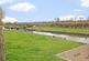 Additional image 15 of Lock Keeper Close, South Wigston