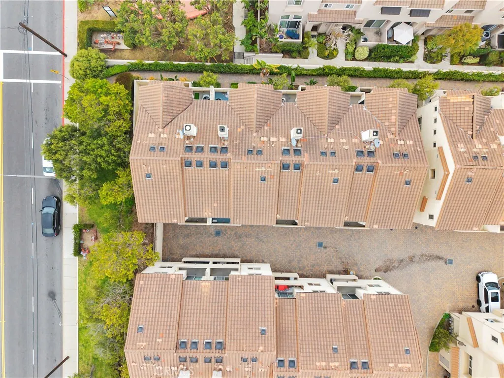 Additional image 48 of 307 Kansas Street Unit A, El Segundo, CA 90245