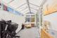 Additional image 5 of Harlequin Drive, Kingswood, Hull, HU7 3HB