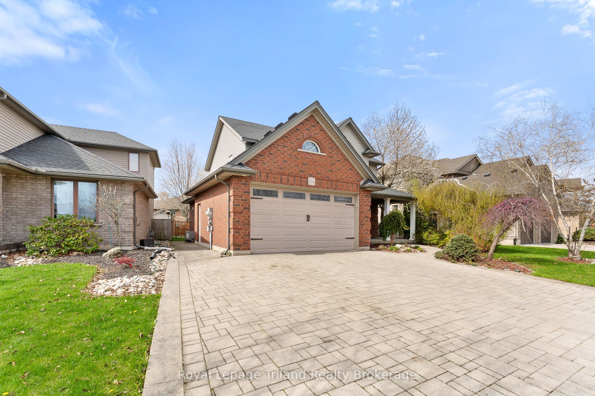 Additional image 3 of 204 Falcon Drive, Woodstock, ON, N4T 1W5