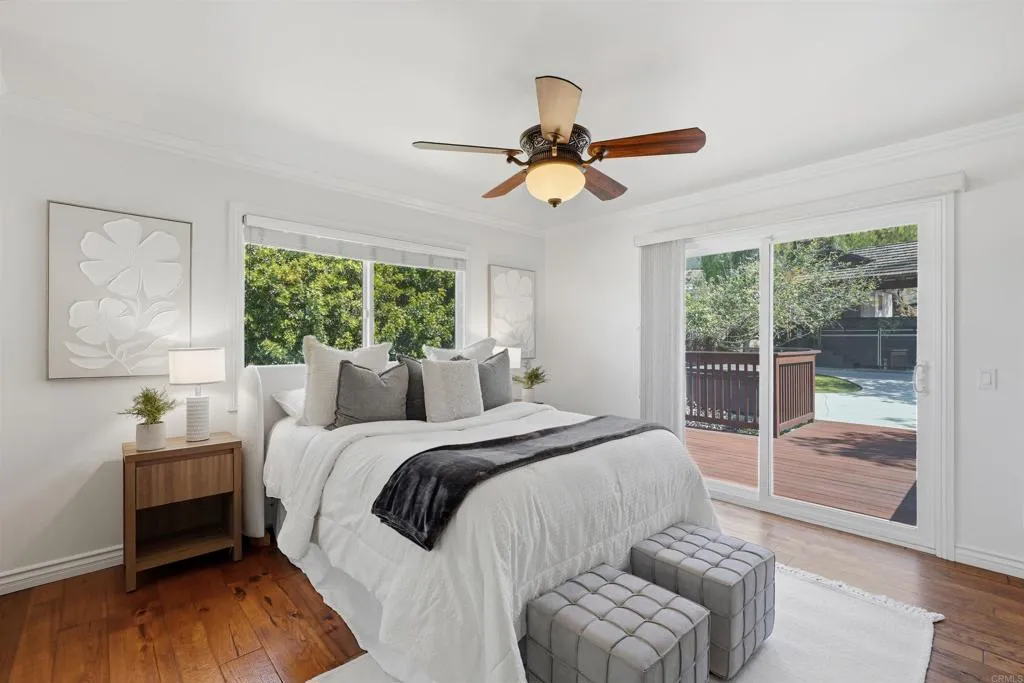 Additional image 64 of 1045 Cima Dr, San Marcos, CA 92078