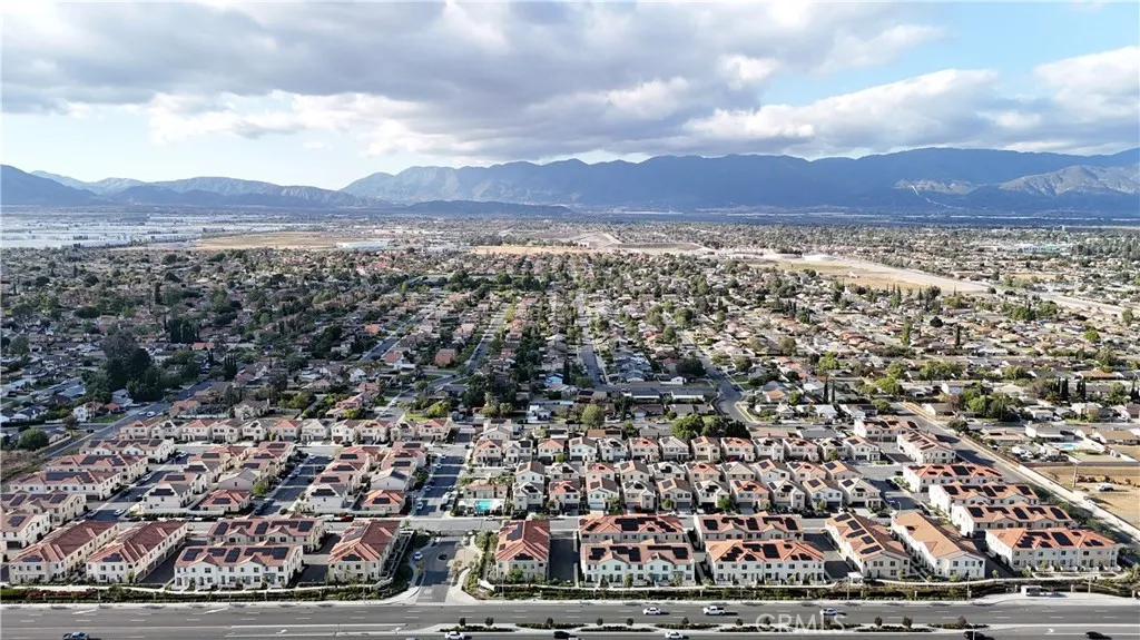 Additional image 34 of 979 W Clover Ave, Rialto, CA 92376