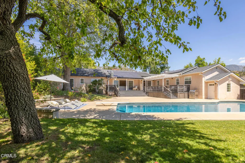 Additional image 38 of 904 Wiladonda Drive, La Canada Flintridge, CA 91011