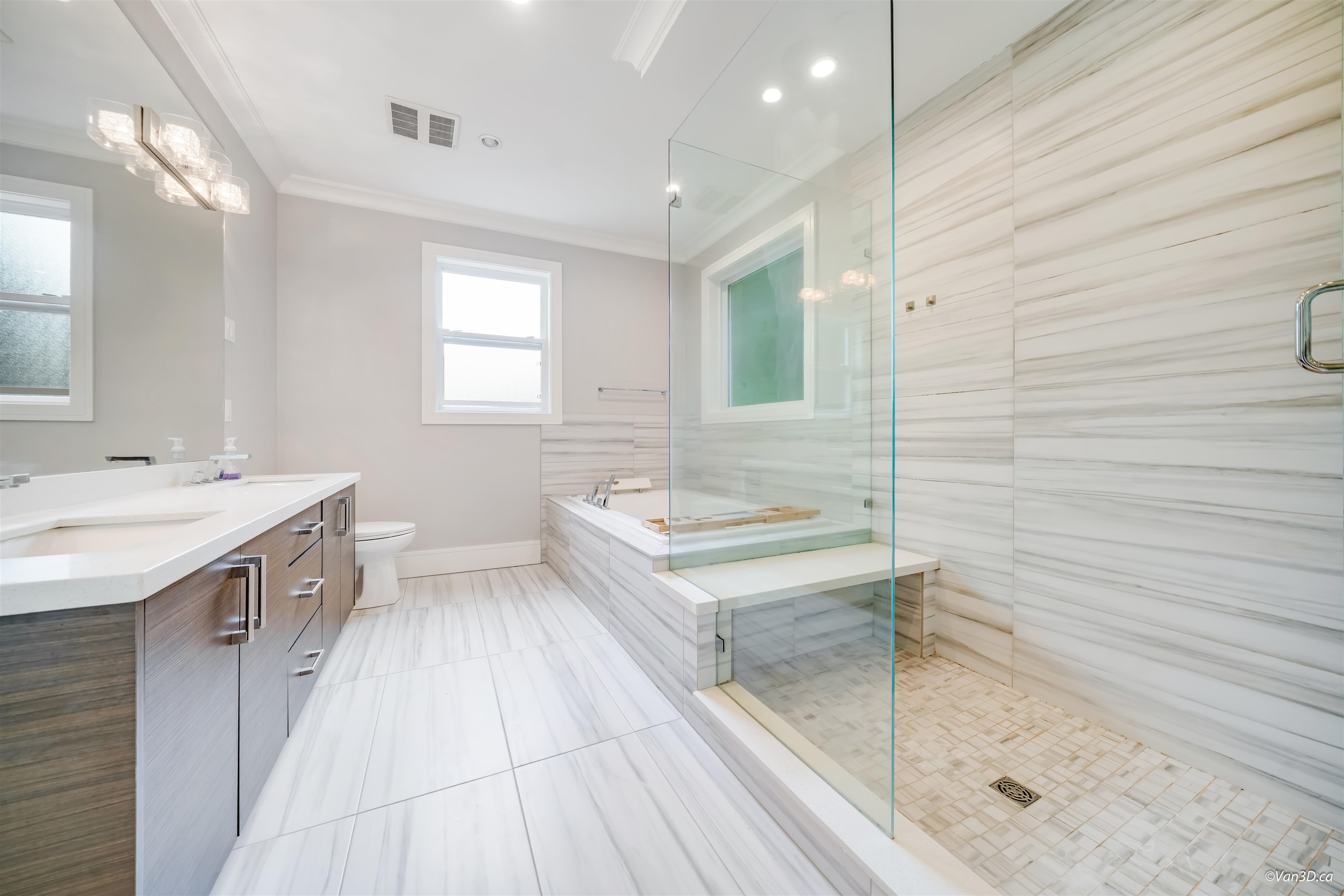 Additional image 3 of 15764 Buena Vista Avenue, White Rock, BC, V4B 2A1