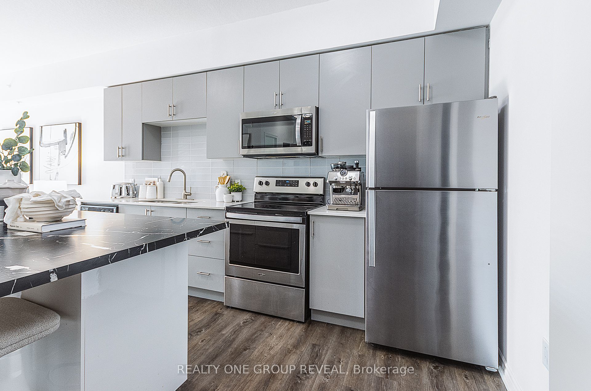 Additional image 4 of 417-290 Liberty Street N, Clarington, ON, L1C 0V5
